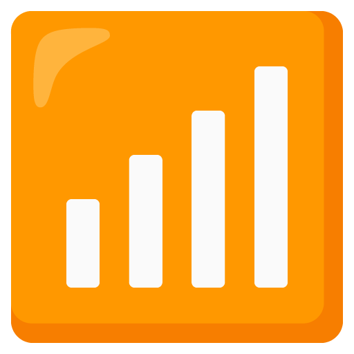 Anténní tyče pro Google 16.0