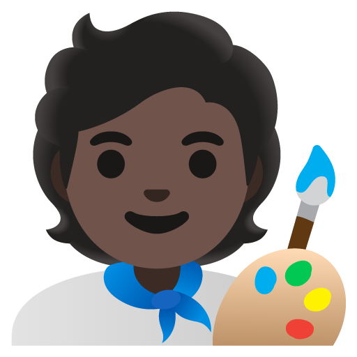 000__でGoogle 16.0に