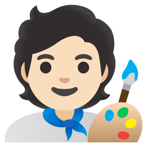 000__でGoogle 16.0に