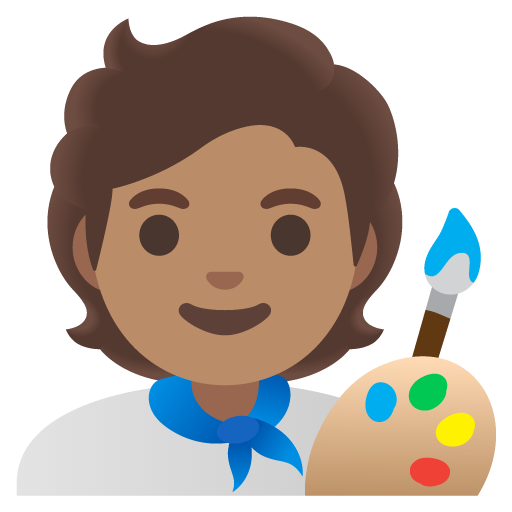 000__でGoogle 16.0に