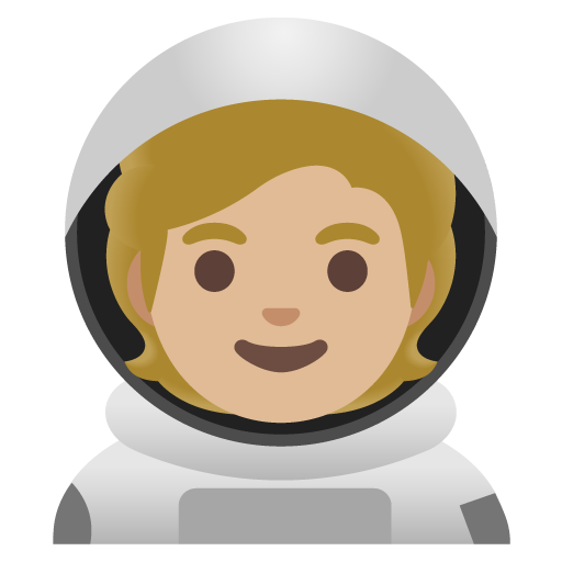 000__でGoogle 16.0に