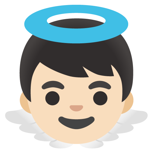 000__でGoogle 16.0に