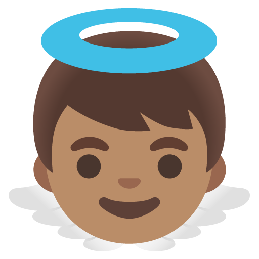 000__でGoogle 16.0に