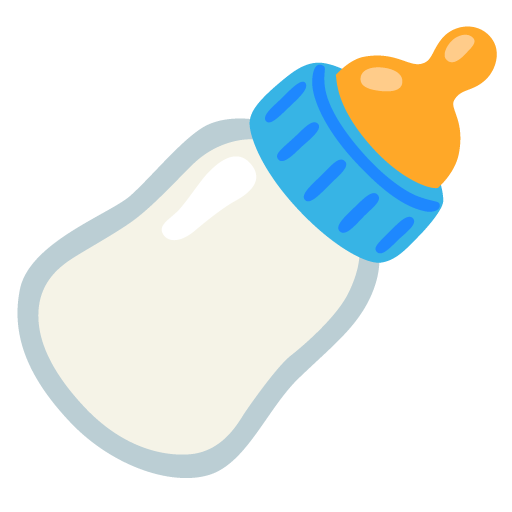 000__でGoogle 16.0に