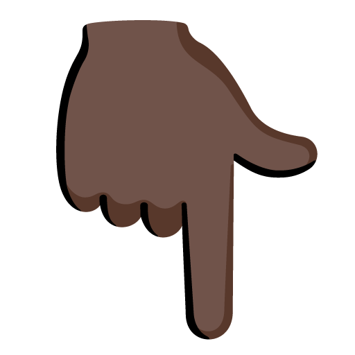 000__でGoogle 16.0に