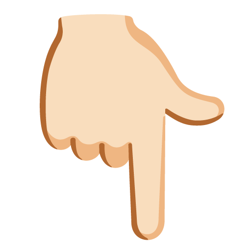 000__でGoogle 16.0に