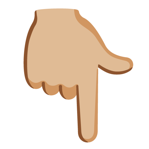 000__でGoogle 16.0に