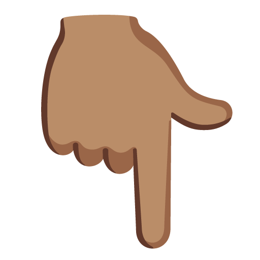 000__でGoogle 16.0に