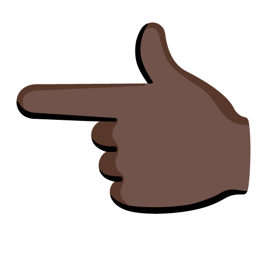 000__でGoogle 16.0に