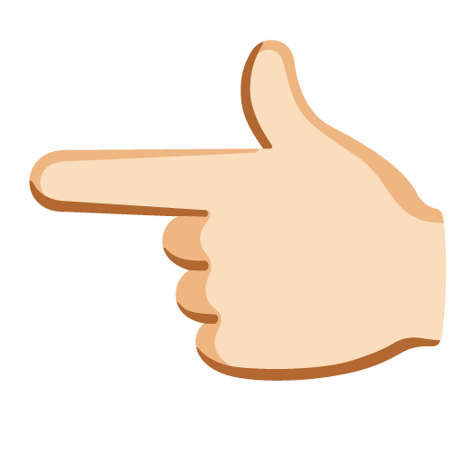 000__でGoogle 16.0に