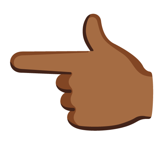 000__でGoogle 16.0に