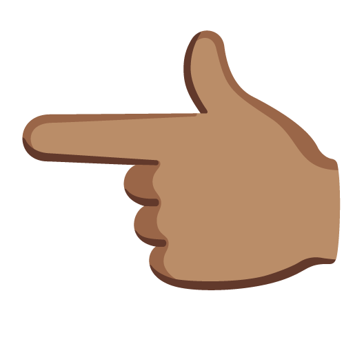 000__でGoogle 16.0に