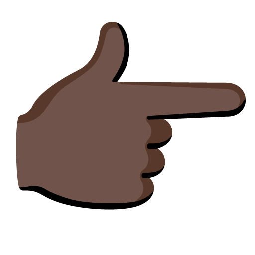 000__でGoogle 16.0に