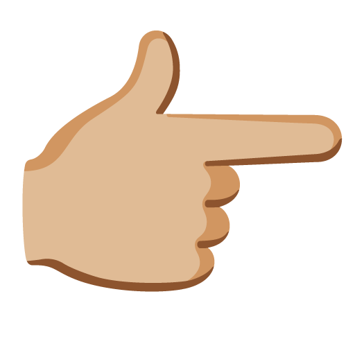 000__でGoogle 16.0に