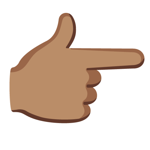 000__でGoogle 16.0に