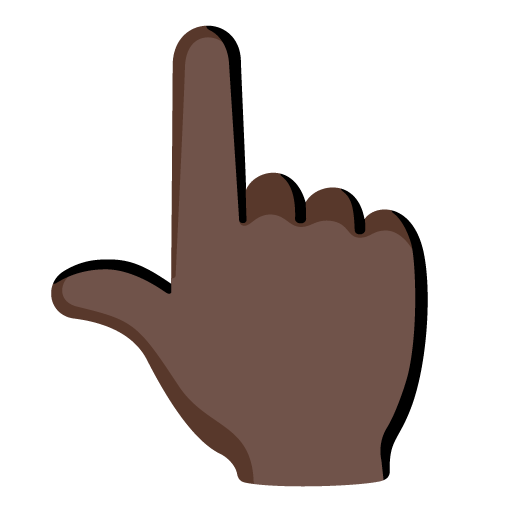 000__でGoogle 16.0に