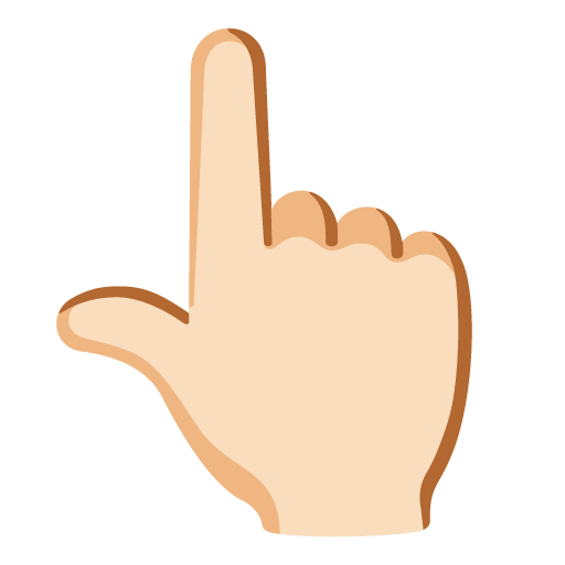 000__でGoogle 16.0に