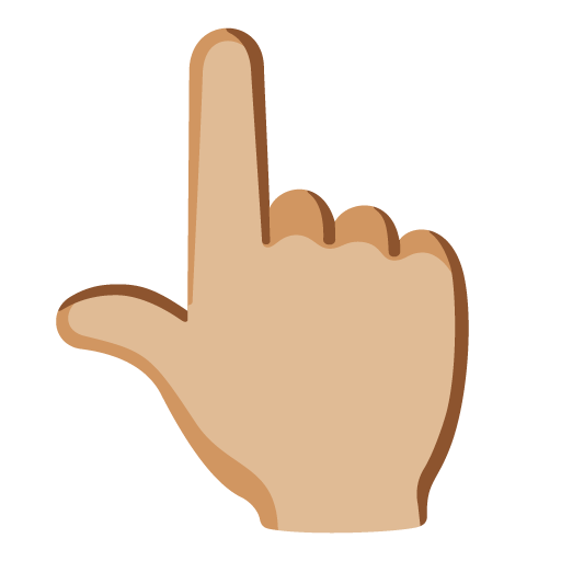 000__でGoogle 16.0に