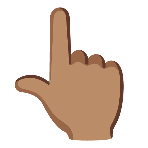 000__でGoogle 16.0に