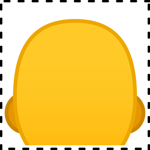 Gundul untuk Google 16.0