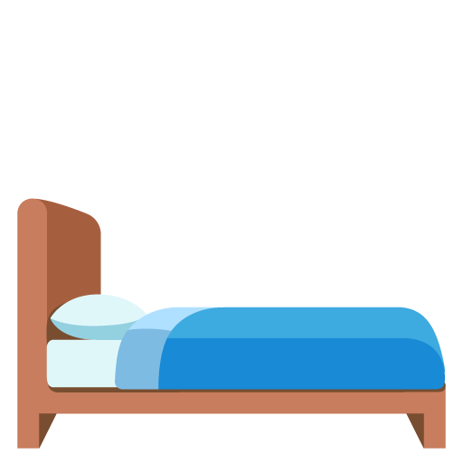 Postel pro Google 16.0