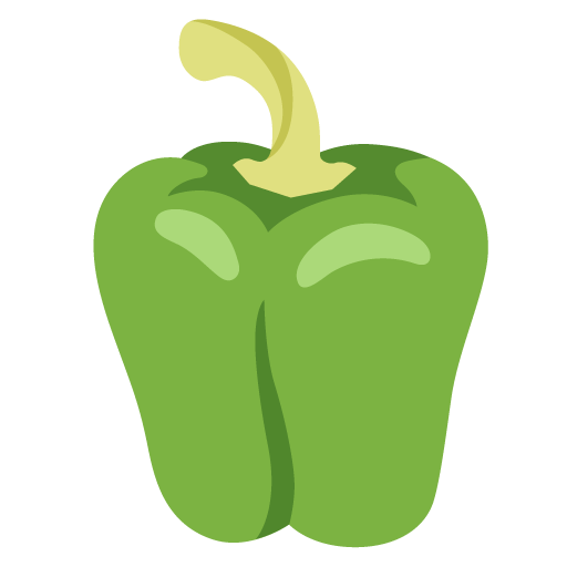 000__でGoogle 16.0に