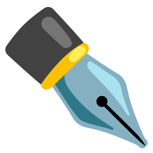 Punt Negre per Google 16.0