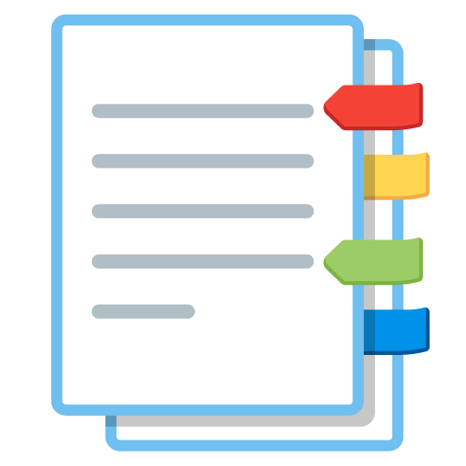 000__でGoogle 16.0に