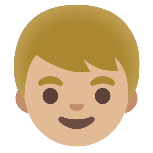 000__でGoogle 16.0に