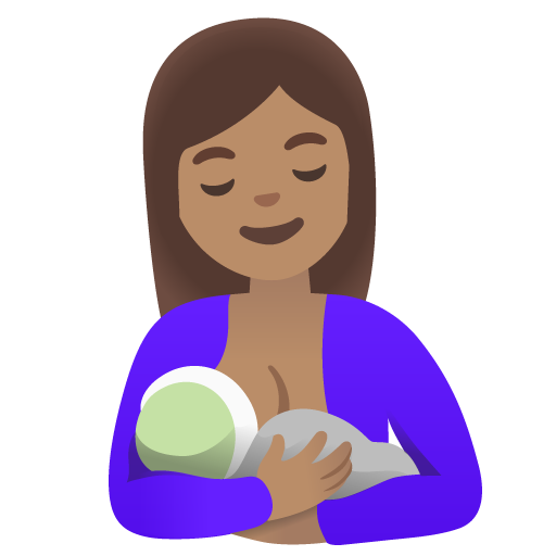 000__でGoogle 16.0に