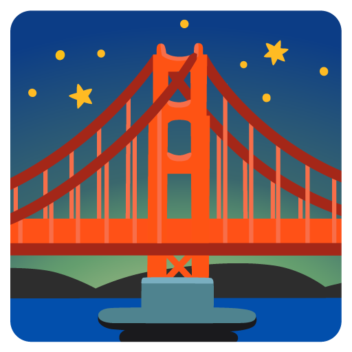 000__でGoogle 16.0に