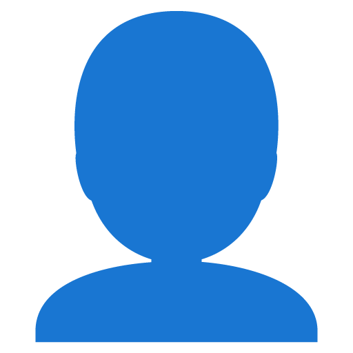 Bust en silueta per Google 16.0