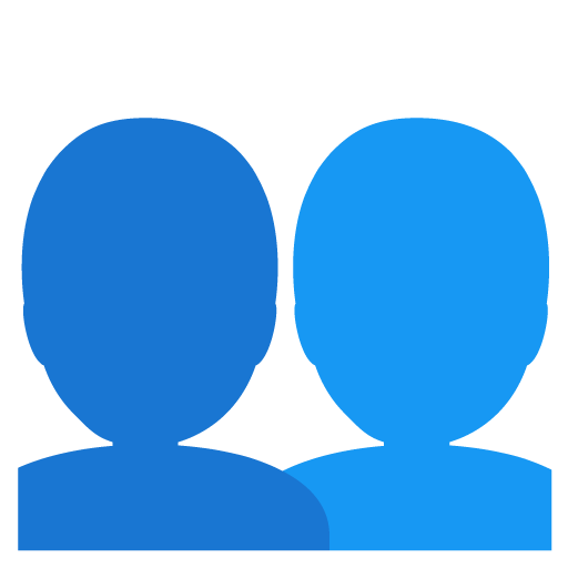 000__でGoogle 16.0に