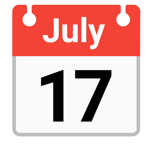 000__でGoogle 16.0に