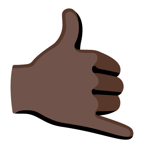 000__でGoogle 16.0に