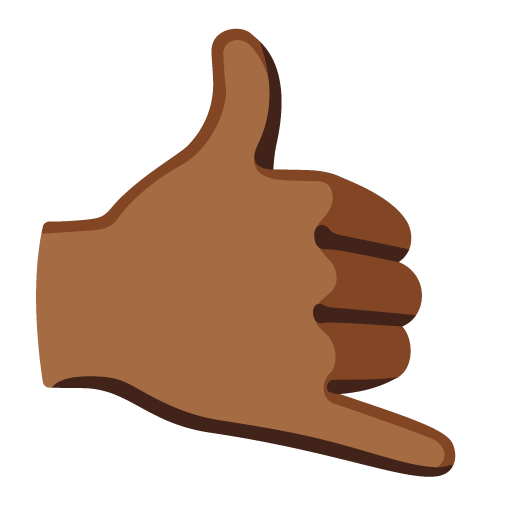 000__でGoogle 16.0に