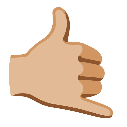 000__でGoogle 16.0に