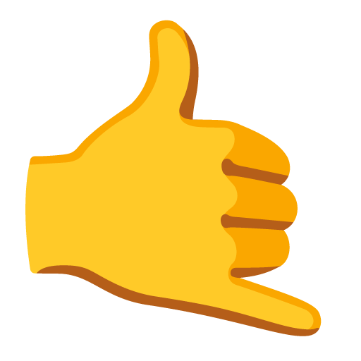 000__でGoogle 16.0に