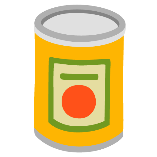 000__でGoogle 16.0に