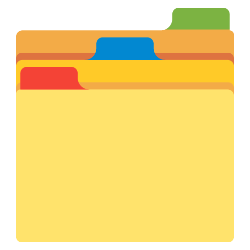 000__でGoogle 16.0に