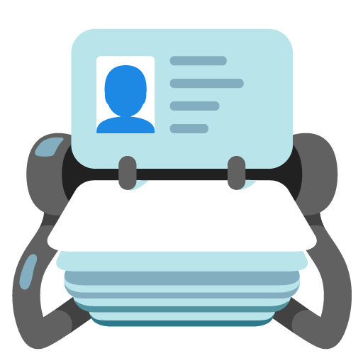 000__でGoogle 16.0に