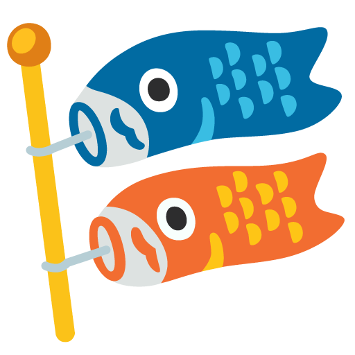 000__でGoogle 16.0に