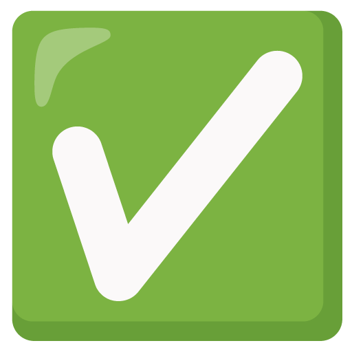 000__でGoogle 16.0に