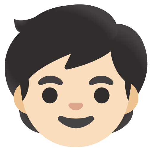 Nen: pell clara per Google 16.0