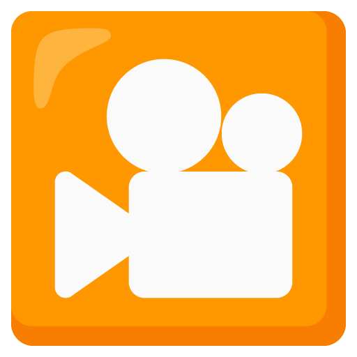 000__でGoogle 16.0に