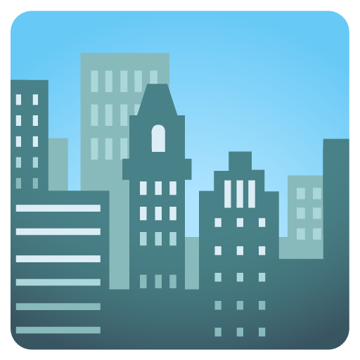 000__でGoogle 16.0に