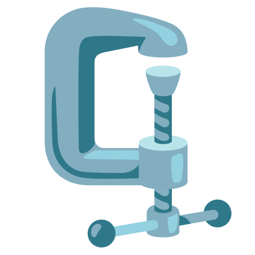 000__でGoogle 16.0に