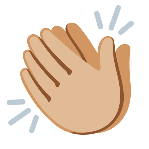 000__でGoogle 16.0に