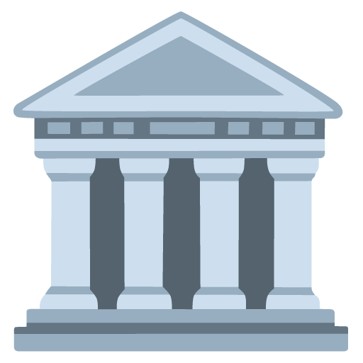 000__でGoogle 16.0に