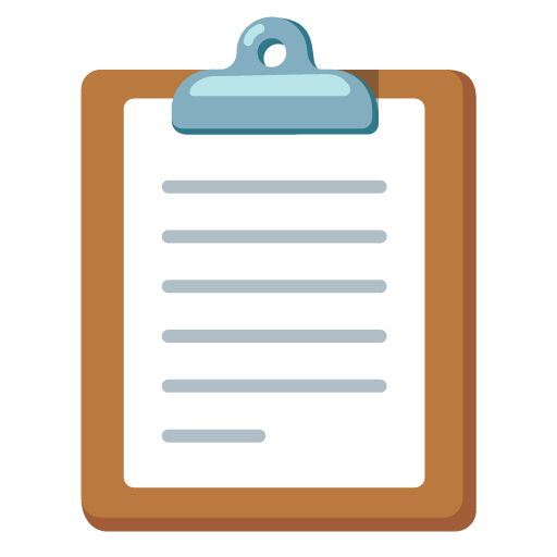 000__でGoogle 16.0に